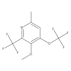 1806150-21-9 structure