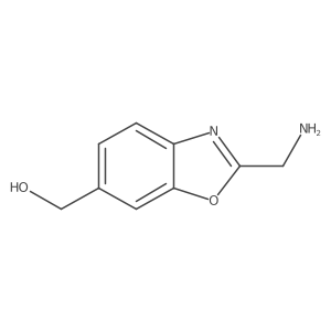 1806303-31-0 structure