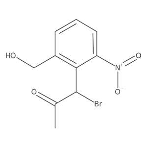 1806504-76-6结构式