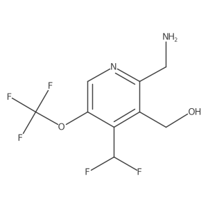 1806779-61-2 structure