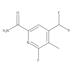 1806974-20-8 structure