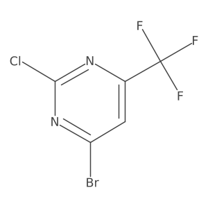 1807115-57-6结构式