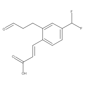 1807396-76-4 structure