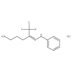 1809176-30-4结构式
