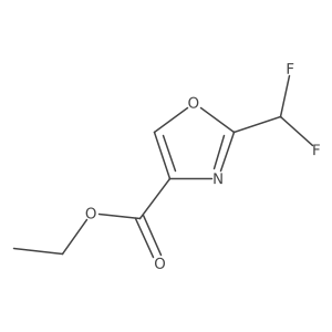 1818341-31-9 structure