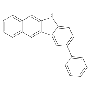 1819346-21-8 structure