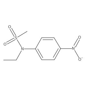 1820605-19-3 structure