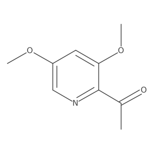 1822632-28-9 structure