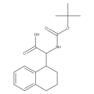 182291-95-8 structure