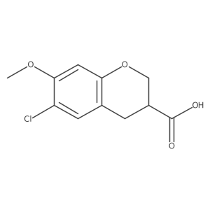 1823612-98-1 structure