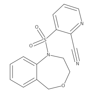 1825577-78-3 structure