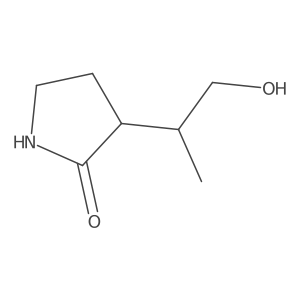 1849280-20-1结构式