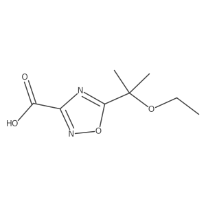 1855790-38-3 structure
