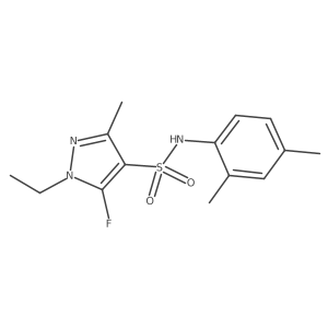 1855900-07-0 structure