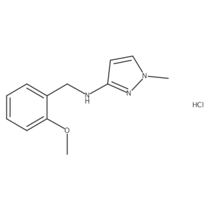 1855946-25-6 structure