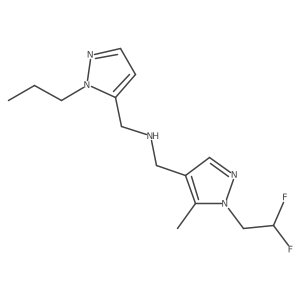 1856070-43-3 structure
