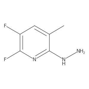 1858250-62-0结构式