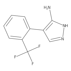 186195-73-3结构式
