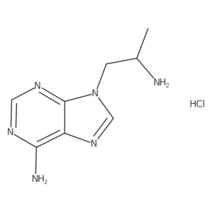 1864057-24-8 structure