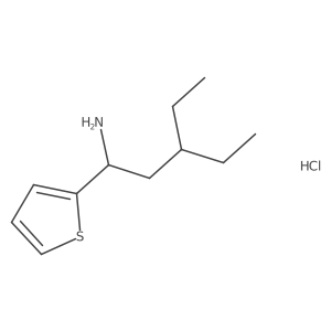 1864057-68-0 structure