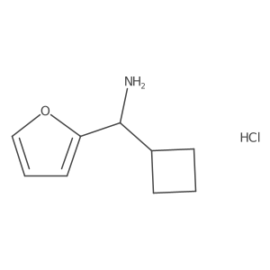 1864060-37-6 structure