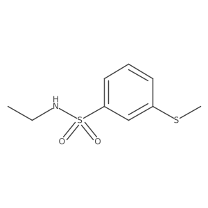 1865176-58-4结构式