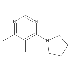 1865205-24-8 structure