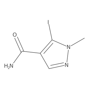 1866853-40-8 structure