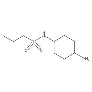 1867842-40-7 structure