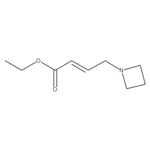 1868961-74-3结构式