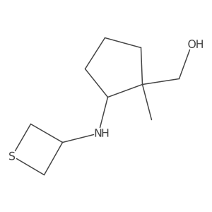 1874059-63-8 structure