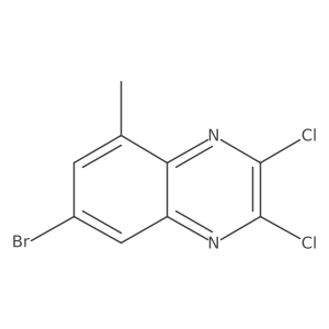 187479-68-1 structure