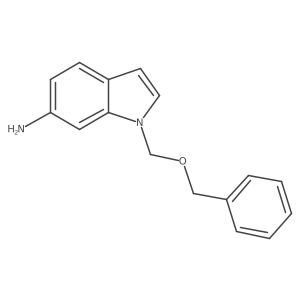1877628-00-6 structure