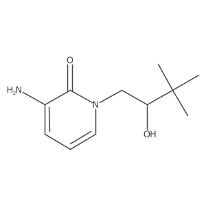 1880176-46-4 structure
