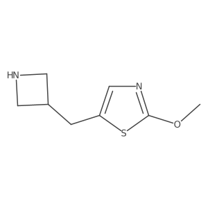 1880867-93-5结构式