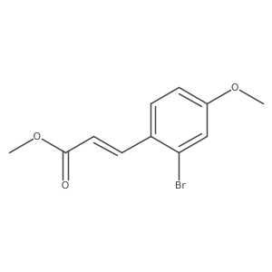 1883119-38-7 structure
