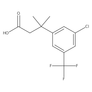 1892364-13-4结构式