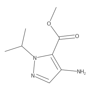 1893786-46-3 structure