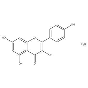 1897498-12-2 structure