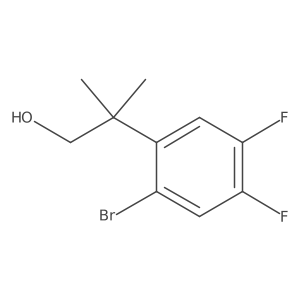 1897993-96-2 structure