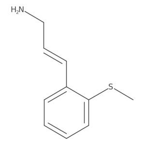 1899154-91-6结构式