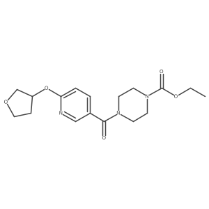 1903084-71-8结构式