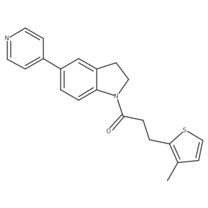 1903432-62-1结构式