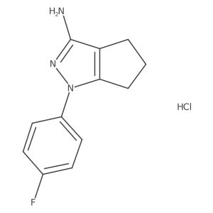 1909320-30-4 structure
