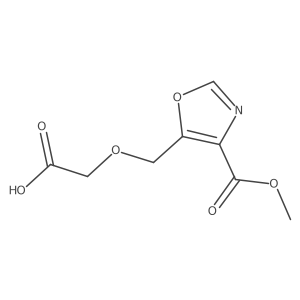 1909326-94-8 structure