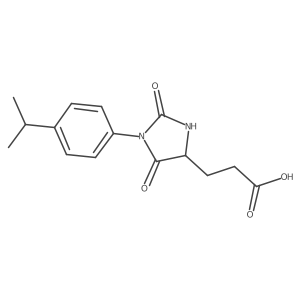 1922787-46-9 structure