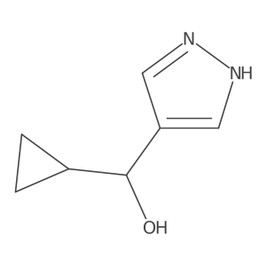 1927878-48-5 structure