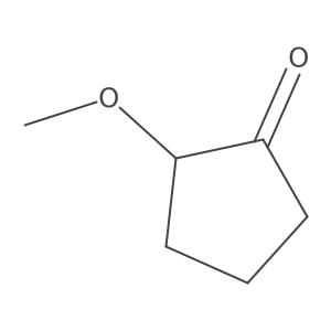 1932505-45-7结构式