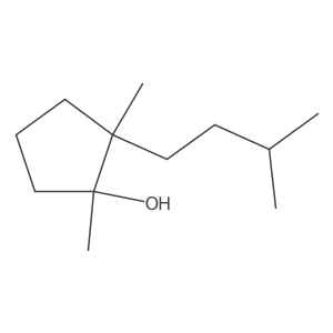 1934415-33-4 structure