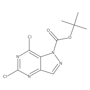 1934572-74-3 structure